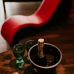 Make Love Apartment Premium